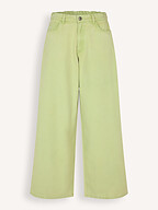 Modstrom | Jeans | Loose