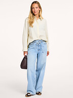 Modstrom | Jeans | Loose