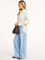 Modstrom | Jeans | Loose