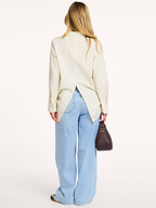 Modstrom | Jeans | Loose