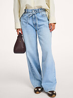 Modstrom | Jeans | Loose