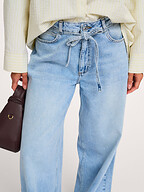 Modstrom | Jeans | Loose