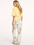 Modstrom | Jeans | Loose