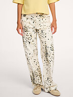 Modstrom | Jeans | Loose