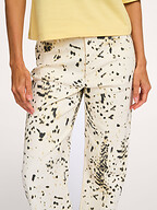 Modstrom | Jeans | Loose