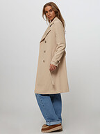 Modstrom | Outerwear | Coats and trenchcoats