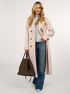 Modstrom | Outerwear | Coats and trenchcoats