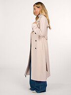 Modstrom | Outerwear | Coats and trenchcoats