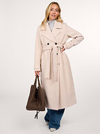 Modstrom | Outerwear | Coats and trenchcoats