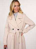 Modstrom | Outerwear | Coats and trenchcoats