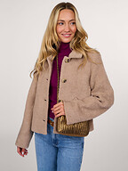 Modstrom | Outerwear | Coats and trenchcoats