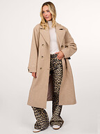 Modstrom | Outerwear | Coats and trenchcoats