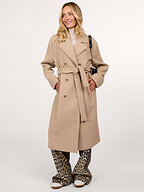 Modstrom | Outerwear | Coats and trenchcoats