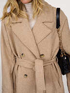 Modstrom | Outerwear | Coats and trenchcoats