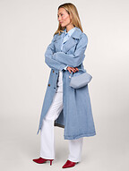 Modstrom | Outerwear | Coats and trenchcoats