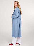 Modstrom | Outerwear | Coats and trenchcoats