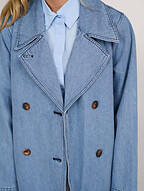 Modstrom | Outerwear | Coats and trenchcoats
