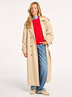 Modstrom | Outerwear | Coats and trenchcoats