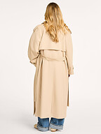 Modstrom | Outerwear | Coats and trenchcoats