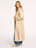 Modstrom | Outerwear | Coats and trenchcoats