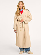 Modstrom | Outerwear | Coats and trenchcoats