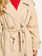 Modstrom | Outerwear | Coats and trenchcoats