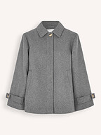 Modstrom | Jassen | Mantels en trenchcoats