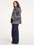 Modstrom | Outerwear | Coats and trenchcoats