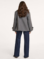 Modstrom | Outerwear | Coats and trenchcoats