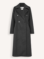 Modstrom | Jassen | Mantels en trenchcoats