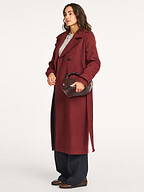 Modstrom | Jassen | Mantels en trenchcoats