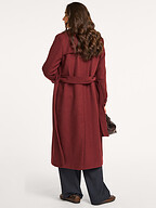 Modstrom | Jassen | Mantels en trenchcoats