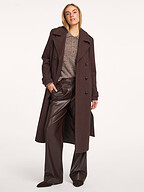 Modstrom | Outerwear | Coats and trenchcoats