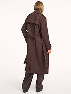 Modstrom | Outerwear | Coats and trenchcoats