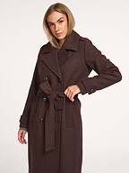 Modstrom | Outerwear | Coats and trenchcoats