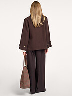 Modstrom | Outerwear | Coats and trenchcoats