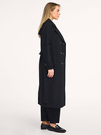 Modstrom | Outerwear | Coats and trenchcoats