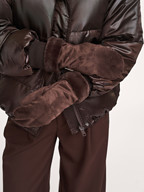 Modstrom | Accessories | Other accessories