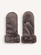 Modstrom | Accessories | Other accessories