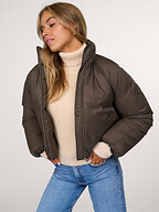 Modstrom | Outerwear | Padded jackets