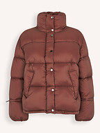 Modstrom | Outerwear | Padded jackets