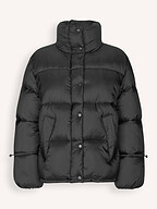 Modstrom | Outerwear | Padded jackets