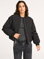 Modstrom | Outerwear | Padded jackets