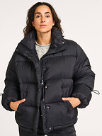 Modstrom | Outerwear | Padded jackets