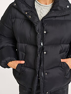 Modstrom | Outerwear | Padded jackets