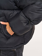 Modstrom | Outerwear | Padded jackets