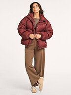 Modstrom | Outerwear | Padded jackets