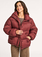 Modstrom | Outerwear | Padded jackets
