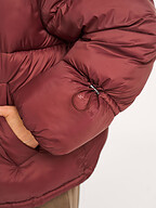 Modstrom | Outerwear | Padded jackets