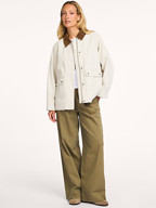 Modstrom | Outerwear | Padded jackets